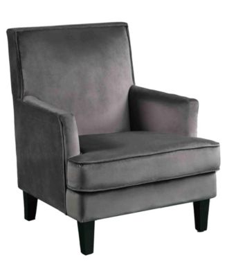 Best Master Furniture