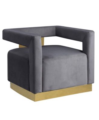 Best Master Furniture