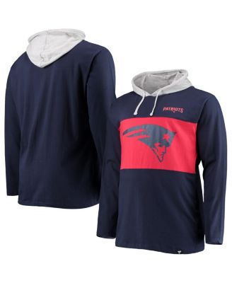 Fanatics