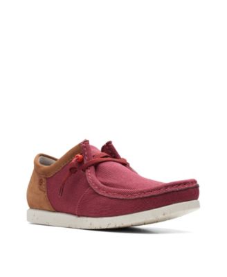 Clarks