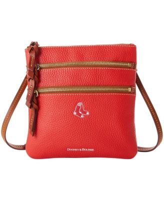 Dooney & Bourke
