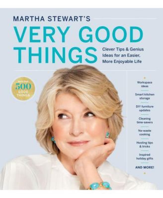 Barnes & Noble