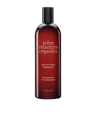 John Masters Organics
