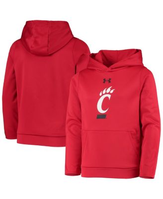 Under Armour