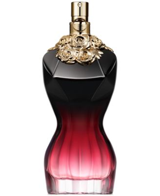 Jean Paul Gaultier - La Belle Le Parfum Fragrance Collection