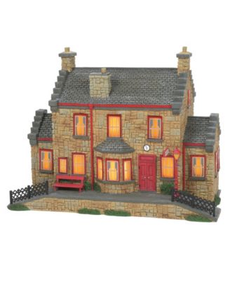 Department 56