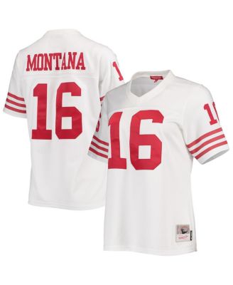 Mitchell & Ness