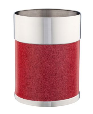 Kraftware