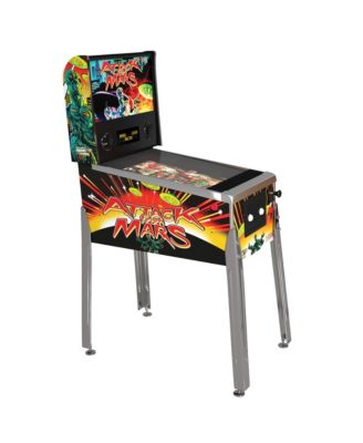 Arcade 1UP