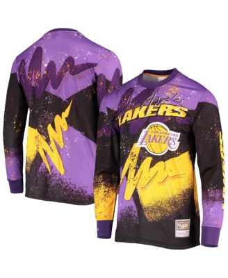 Mitchell & Ness