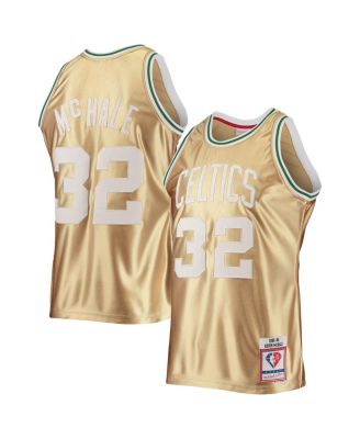Mitchell & Ness