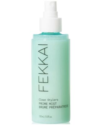 Fekkai - Clean Stylers Prime Mist, 5 oz.
