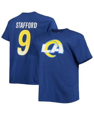 Fanatics