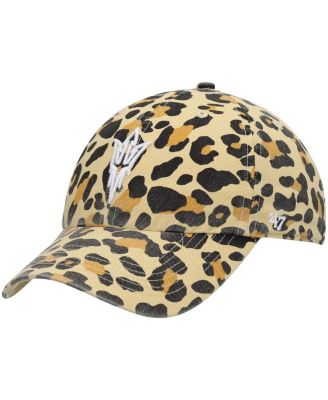 '47 Brand
