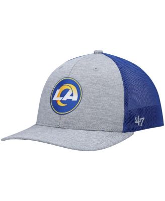 '47 Brand