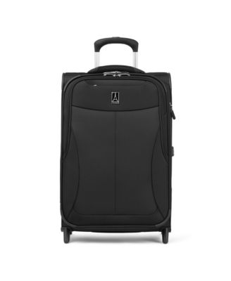Travelpro