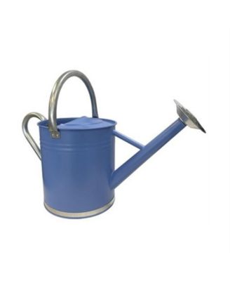 Gardener's Select