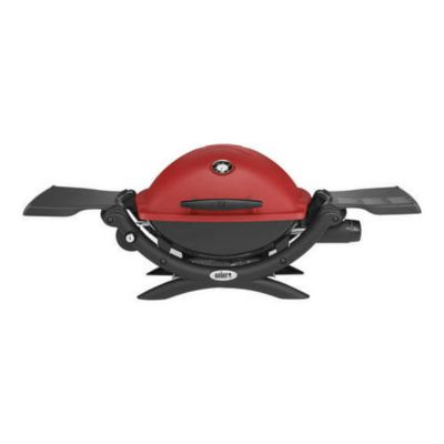 Weber