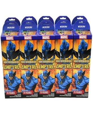 WizKids Games