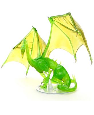 WizKids Games
