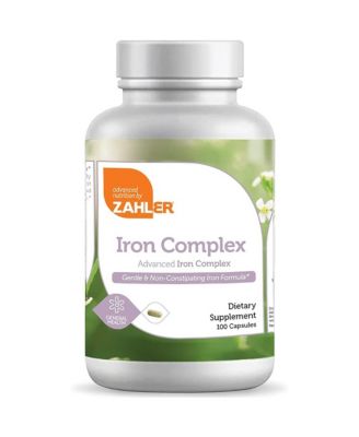 Zahler