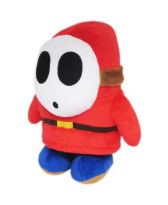 Nintendo