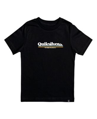 Quiksilver