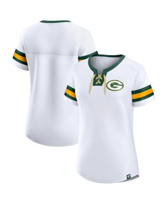 Fanatics