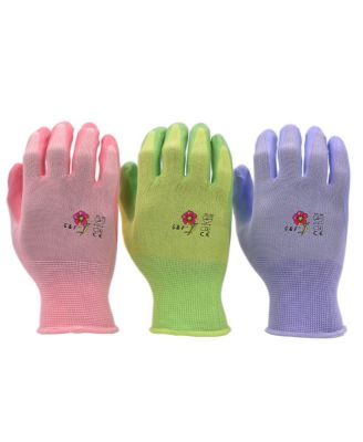 G & F Products
