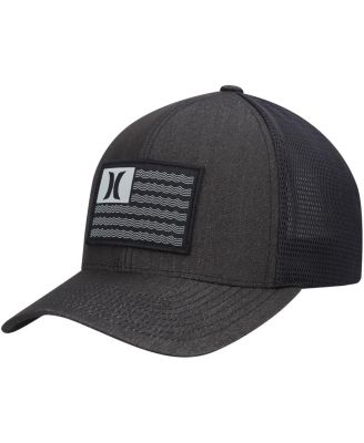 Hurley