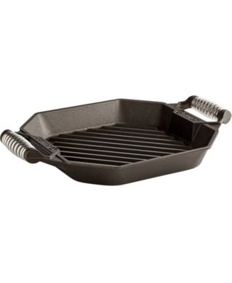 Lodge Cast Iron