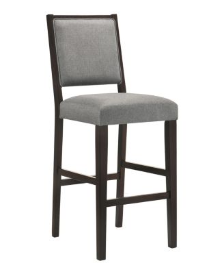 Coaster Home Furnishings