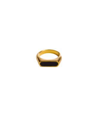 TSEATJEWELRY