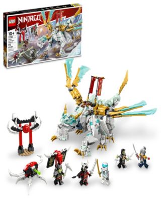 LEGO®