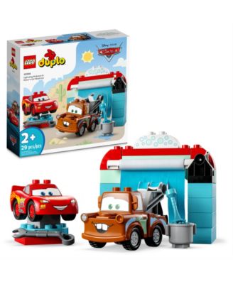 LEGO®