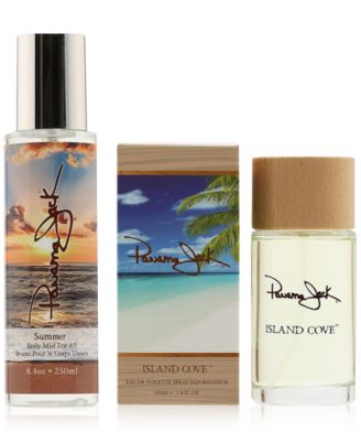Panama Jack - 2-Pc. Eau de Toilette & Body Mist Gift Set