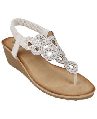 GC Shoes