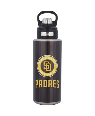 Tervis Tumbler
