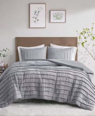 Beautyrest