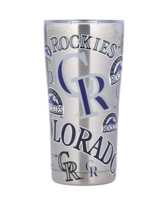 Tervis Tumbler