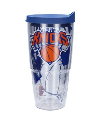Tervis Tumbler