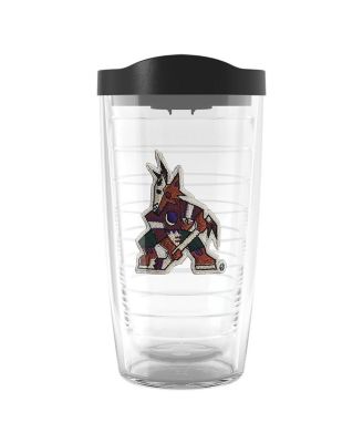 Tervis Tumbler