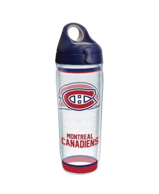 Tervis Tumbler