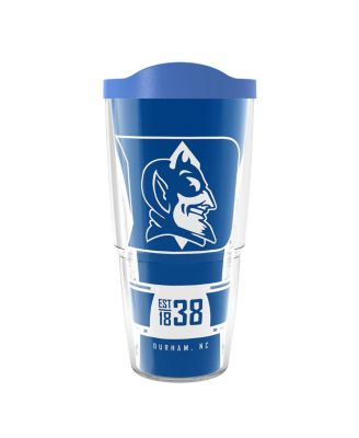 Tervis Tumbler