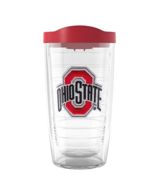 Tervis Tumbler