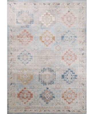 BB Rugs
