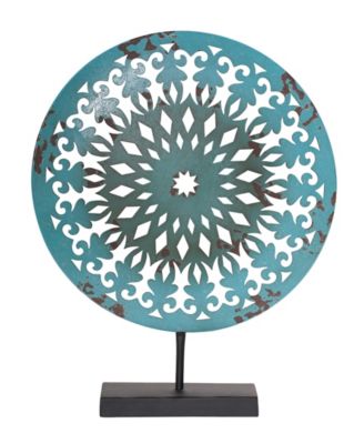 Crystal Art Gallery
