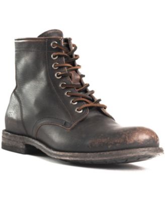 Frye