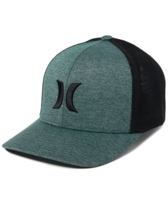 Hurley