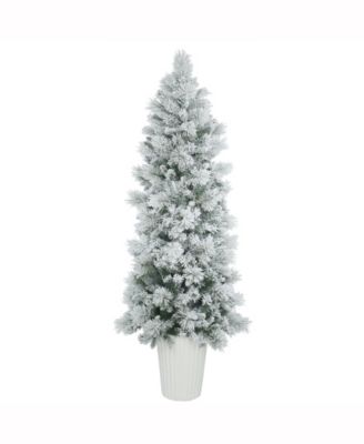 Vickerman